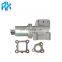 VALVE ASSY-EGR 284104A470 28410-4A470 For HYUNDAi Grand starex H1 H-1