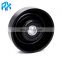 PULLEY TENSION ELECTRIC PARTS 97834-29010 97834-22100 For HYUNDAi GETZ / CLICK