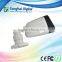 CMOS 3518E+9712 CCTV IP Camera With DC Power System