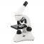 Uscamel Optics Microscope for Home Education