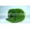 Factory sale high quality cheap 50mm artificial grass carpet for football