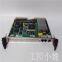 EMERSON	MVME55006E-0163