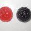 Assorted Fruit OEM Halal Gummy Candy with different shapes in Bag/Jar/Bottle/