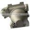 Factory Wholesaling Starter Motor Lester 10910 M0T24072 12655055 For Chevrolet Cadillac
