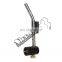 SC-8L Self-Igniting Hand Torch Hand Held Torch