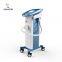 Q-Switch ND: YAG Laser Professional Tattoo Removal Beauty Machine