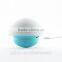 www  usb charge led bedside lamp