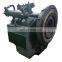 Advance / Fada /Fenjin Marine Gearbox 300 D300 D300A