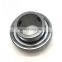 Low Noise 25mm Bore Agriculture Machinery Metric Insert Ball Bearing CSB205