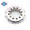 Rotary Table Bearing YRT50 YRT80 YRT100 YRT120 YRT150 YRT180 YRT200 YRT260 YRT325 YRT395 YRT460 YRT580 YRT650 YRT850 YRT950