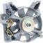 RT140 RT140DI Kubota Diesel Engine Gear Case of RT140 RT140DI Diesel Engine Kubota Parts