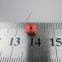 Electronic and Home EquipmentPrecision Micro Air Core Coil Factory OEM Small Size Inductor