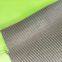 Stainless Steel Filter Household Stainless Steel Window Screen