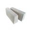 Al2O3 Content High Alumina Fire Proof bricks Insulating Firebricks Refractory Bricks