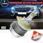 Tinsin gen 2s auto led headlights 9v 32v 3600lm 30w H13 RoHS