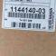 HEIDENHAIN TTR ERM 200 2048 ID390925-04/TTR ERM 2400 2048 ID 1144140-04