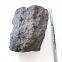foundry coke 65996-77-2 WhatsApp+8616653182382