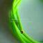 Imported polyurethane tow chain cable Polyurethane twisted-shielded tow chain cable resistant to bending more than 8 million times