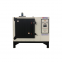 Facerom Forced Convection Debinding Furnace