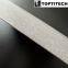 0.6mm Sintered porous titanium sheet Porous Transport Layers for PEM electrolyzers