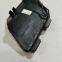 Cover Bumper Area OE 1178851222 FOR BENZ CLA-CLASS W117
