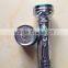 led flashlight With 3 led lights,Metal aluminum led flashlight torch,LED torch light
