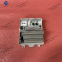 ABB  GRBTU 3BSE013175R1  spot goods
