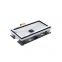 XT206M1 Barcode Scanner Module for POS  Barcode Reader Module For Terminals