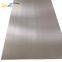 High Strength 5754h111/5754h22 Color Coating Aluminum Sheet Plate alloy from Manufacture factory