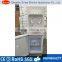 water dispenser,water cooler dispenser,drinking fountain