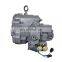 In Stock PSVD2-21E PSVD2-27E PSVD2-17E Hydraulic Main Pump For Kayaba Excavator VIO50 VIO55 Hydraulic Piston Pump