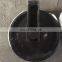 Для экскаваторов Caterpillar EL200B E320 320B 320C 320D 322B 322C: натяжитель катка, возвратная пружина гусеницы, верхний каток, каток гусеницы