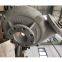 Pump Casing for Mission Magnum 2500 supreme Centrifugal Pump 5x4x14  Housing Assembly Sand pump spare parts