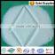 Selling cationic polyacrylamide/CPAM for water treatment
