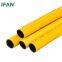 IFAN Plastic Plumbing Water Tube Pex Aluminium Pex Tube for Gas Pipe