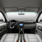 High quality X30L minivan left hand drive cargo minivan 4495*1680*1990mm