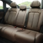 Leapmotor C01 2022 Rear Drive Standard Range Edition Pure electric Leapmotor sports EV cars electric cars made in china