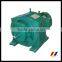 YCT series YCT-355-4B Speed adjustable motor 75KW