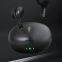 TWS Wireless Bluetooth Headset ENC Low power Noise cancelling Headset Bluetooth 5.3 Long standby gaming headset
