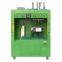 Non-standard hot riveting machine for Automobile Interior and Exterior Trim