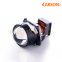 Carson CS9 9+1+1 CSP Bi LED Lens Projector For LED Headlight