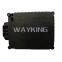76GHz 77GHz Radar Sensor for Forward ColliSion Warning Rear Collision Warning