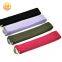 Best Price Eco-Friendly Cotton Yoga Belt Strap yoga straps exercises