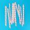 Natural plant fiber desiccant sheet for food nuts electronics clothes shoes