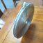 Jadeite Electroplating Flat Wheel - Glass Electroplating Flat Whee l- Stone Electroplating Flat Wheel