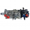 Perkins/Cat V3340F401G  fuel-injection-pump 2644H049XT/5/2380  Engine 1004-4