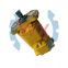 WX Factory direct sales Price favorable  Hydraulic Gear pump 705-51-42080 for Komatsu D575A-2-3pumps komatsu