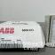 ABB DI840 3BSE020836R1 Дискретный вход 16 каналов