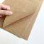 All Wood Pulp Food Packaging Testliner Paper