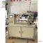 China GT-DRS50 PLC Winding Machine With Tails Heating Element Machine